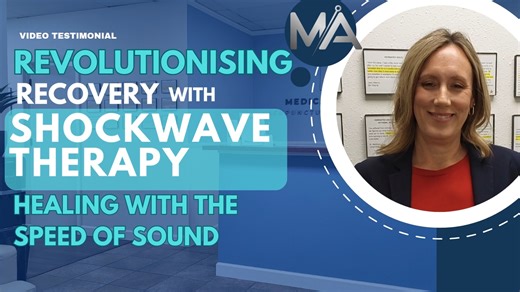 4.8K views · 12 reactions | Knee Pain & Limited Mobility? Focused...