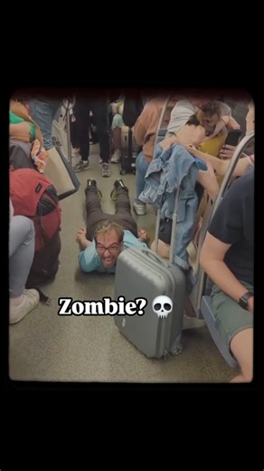 Myth Tales Gram | Man turned into Zombie! 💀 | France | Tale: 25 . . . #scary #horrorstory #horrortok #analoghorror #truestory #scarystory #truescarystory... | Instagram