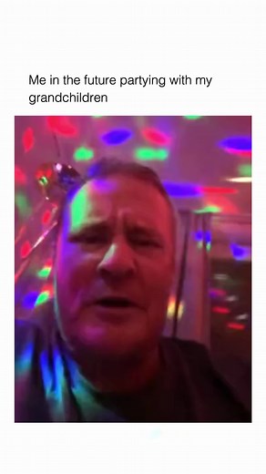 DnB District on TikTok