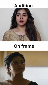 Sanchita Bashu on Reels