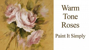 Hello Artist Friends, Here is another one of our YouTube videos for you. If you want to see more videos, please visit https://www.youtube.com/user/JansenArtEducation and please subscribe to help promote our channel. Thank you so much! | Jansen Art Studio