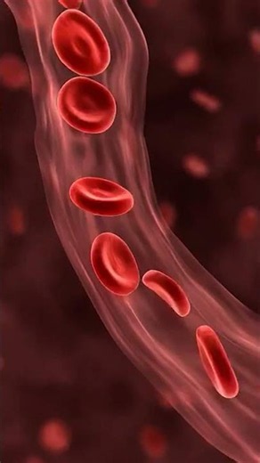 பெண்களுக்கு Hemoglobin குறைவது ஏன்?Dr.Jayashree #viral