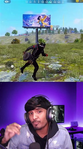 Wait For End #freefire #gamingrts