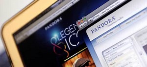 Pandora’s 10 Most Liked Songs Prove Most People Have Terrible Taste In Music