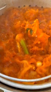 506K views · 9.2K reactions | CRAWFISH BOIL IN BEER咽 | Chef Jayvoo | Facebook