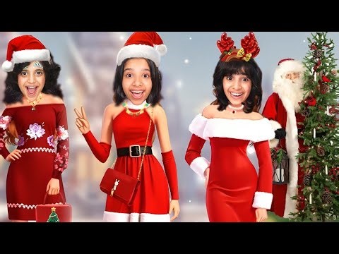 شفا في حفل رأس السنة الجديدة 2026 !! شفا حلقة 198 Shfa party NewYear