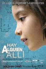 Hay alguien allí (2013) in cines.com