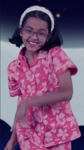 Twinkle Twinkle Little Star | Magical Rhyme | Full Song Out Now | Green Gold Kids