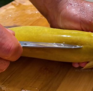Summer Is Coming Soon! It's Time To 🥧🥗Cook Baked Trout Stuffed With Vegetables | MAMA Cooking