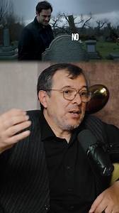 Jamás te rías de un mu3rt0 porque te puede pasar esto. | Capítulo 333 | J. Paco Arias