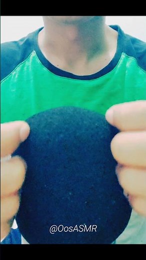 ASMR • Brain Melting Mic Scratching (No Talking)