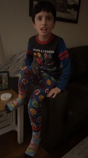 he might be able to concince my mom he’s “sick” but not me🤣🤣 | nick sturniolo