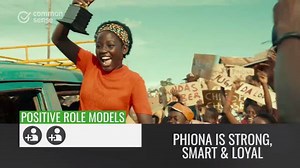 2.2K views · 40 reactions | Queen of Katwe is the inspiring true...