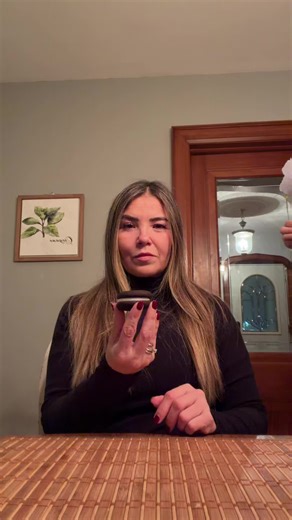 Celebrate 41 and Make It Special