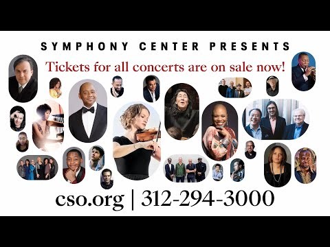 The SCP Spring 2022 Season is here