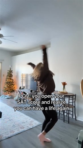 Whiz on Instagram: "Wanna ace the SAT? Whiz’s AI tutor can help you do that👇 ⚡ AI study plan that adapts to your weak spots 🧠 Instant explanations so you actually learn from mistakes 🎯 Practice that builds confidence — not burnout 💪 No more guessing games, just real progress Comment “Whiz” to ace the SAT and get into your dream school 🔥"