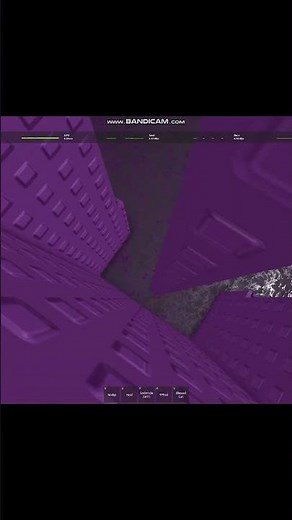 Day 2 of my Citadel of Void challenge. #roblox #etoh #citadelofvoid #obby