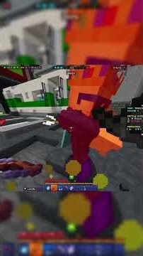 MCC Island Battle Box Arena Montage