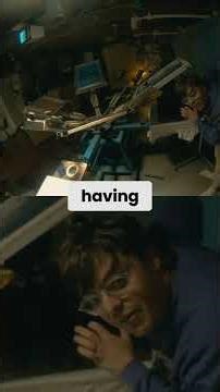 Screen Printing Chaos Testing Ink, Pressure & Workflow!