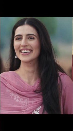 Sitaare X Arijit Singh | Agastya Nanda, Simar Bhatia | Status | #shorts #viral || #shorts#trending