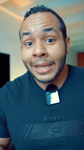 Trucos whatsapp web #trucoswhatsappweb #trucoswhatsapp #tipswhatsapp #tipsdetecnologia #trucostecnologicos #tips #tech #pasoapaso #tutorial | Juegos Androide.com