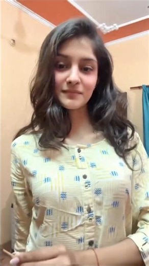 Top 3 Highest Salary Food Technology Govt Jobs | Food Technology Govt Jobs #agriculturegk #fssaicfso