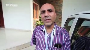 299K views · 4K shares | India: Meet Vikram, the armless man...