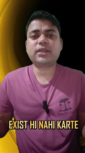 Mount Roraima – The Floating Mountain of South America