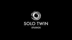 AI电影工作室SOLO TWIN：这些是他们进行中的ai视频作品项目片段