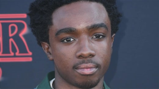 Netflix unveils first look at Stranger Things season 5: new cast members and bts footage revealed