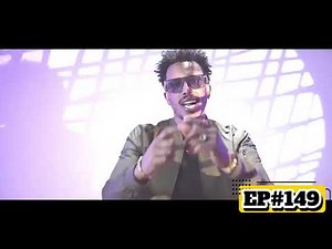 BEST OF NEW SOMALI SONGS MIX 2025 | VIDEO MIX (DANCEHALL REMIX)