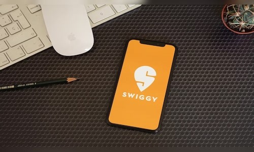 Swiggy on track for quick-commerce break-even by FY27