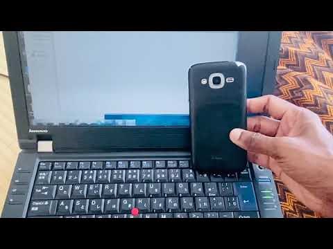 How To Keep presence of Skype as Available/Active. Always appear active and available on Skype