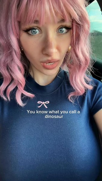 poor guy.. | Ruby Collins