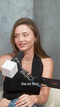 Struggling With Mom Guilt? Watch This!