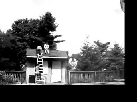 The Ol’ Swimmin’ Hole (1928)