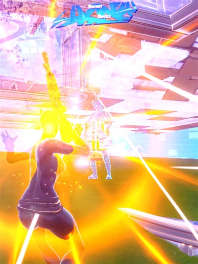 I love it 🤩#vfx #fortnitemontage #fortnitehighlights #gamingedits #fortnitede #editor #edits #fortnite2020