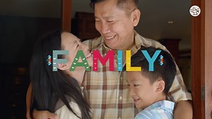👨‍👩‍👧‍👦 Discover the beauty of strengthened marriages and Christian values. ✨Join us in spreading love, faith, and the power of family through the incredible work of Couples for Christ Ministries. We're thrilled to bring their heartwarming stories, and unwavering commitment to viewers worldwide! 🌟 Get ready for an inspiring journey with Couples for Christ Ministries coming soon on Shalom World! 🌟 . . . . #comingsoon #shalomworld #newseries #couplesforchrist #christianFaith #spreadinglove C