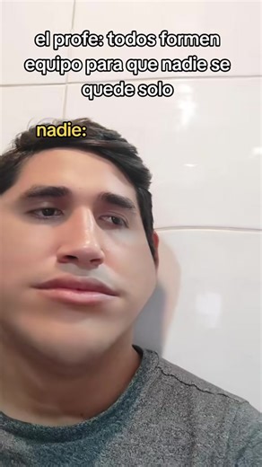 #fyp | goofy and mickey