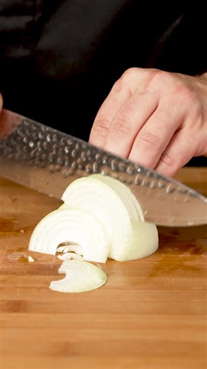 2.4K views · 10 comments | Gastro-Profis aufgepasst: Das heißestes...