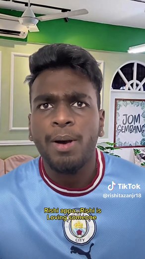 Every school will have this kind of Sir/Teacher 🤡