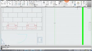 学生问题解答：cad布局导出模型 标注比例变了，怎么调整？_哔哩哔哩_bilibili