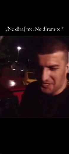 #foryou #viral_video #fyppppppppppppppppppppp #xyzbca