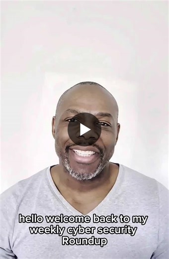 CLAWDBOT Risks Countermeasures for Secure Use | Clinton Walker posted on the topic | LinkedIn