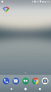 Google Wifi Review: A great user-friendly router for your home, even if you buy just one