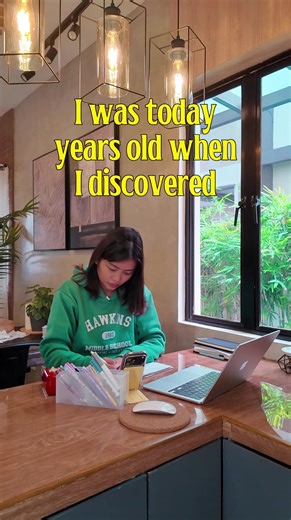 Discover the Best Erasable Pens and Highlighters for Planners