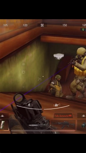 Arena Breakout Strategies for Winning with Golden Lions