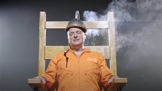 DISTURBED On Celebrating 'The Sickness' On 25th-Anniversary Tour: 'It's Very Therapeutic For Us'