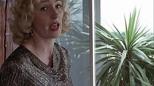Poirot S07E02 - Lord Edgware Dies