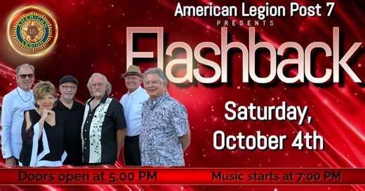 Flashback Band on Reels | Facebook